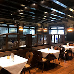 Photo n°2 de l'avis de Sammarro.a fait le 23/10/2018 à 15:28 sur le  Hotel am Wald à Monheim am Rhein