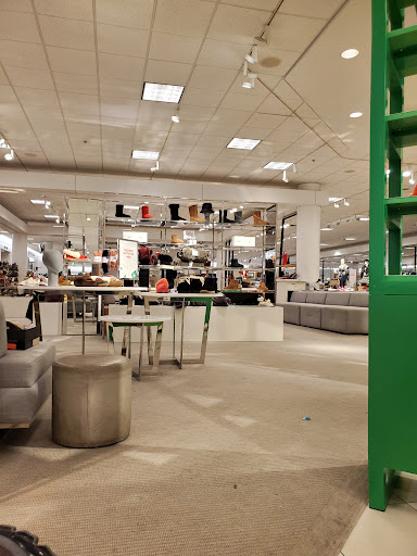 Department Store «Nordstrom International Plaza», reviews and photos, 2223 N Westshore Blvd, Tampa, FL 33607, USA