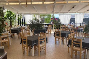 Hera Restaurant image