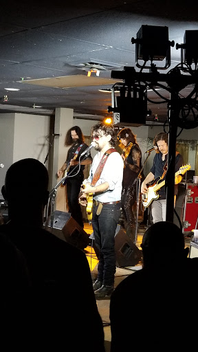 Banquet Hall «First Avenue Club», reviews and photos, 1550 S 1st Ave, Iowa City, IA 52240, USA