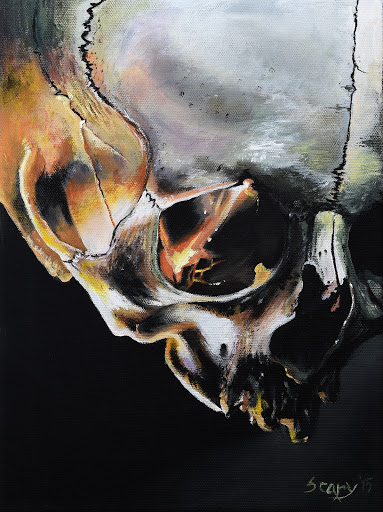 Tattoo Shop «Nostalgia Tattoo Co.», reviews and photos, 118 N Nevada Ave, Colorado Springs, CO 80903, USA