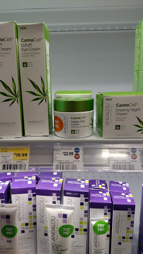 Health Food Store «Earth Fare», reviews and photos, 3737 W Market St, Fairlawn, OH 44333, USA