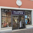 The Cosmetics Company Store