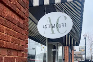 Anthem Coffee image
