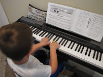 Harmony Haven Music Academy - Photo 2 - Car repair in Reno, NV, Reno