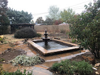 Steve Shelly Landscapes - Photo 3 - Car repair in Albuquerque, NM, Albuquerque