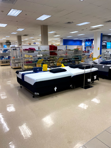 Department Store «Sears», reviews and photos, 800 Sunrise Mall, Massapequa, NY 11758, USA