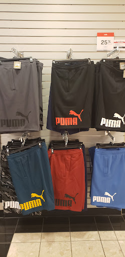 Department Store «JCPenney», reviews and photos, 2700 Miamisburg Centerville Rd, Dayton, OH 45459, USA