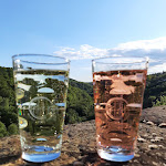 Photo n°3 de l'avis de Thomas.i fait le 31/05/2021 à 05:33 sur le  Alte Kellerei à Neuleiningen