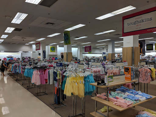 Department Store «Sears», reviews and photos, 425 Rice St, St Paul, MN 55103, USA