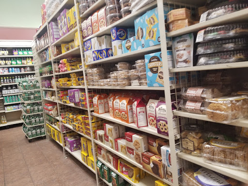 Home Goods Store «Christmas Tree Shops», reviews and photos, 393 N Central Ave, Hartsdale, NY 10530, USA