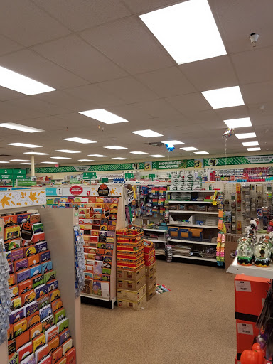 Dollar Store «Dollar Tree», reviews and photos, 11910 Valley Blvd, El Monte, CA 91732, USA