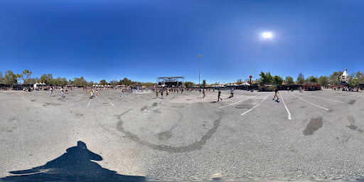 Event Venue «Shoreline Amphitheatre», reviews and photos, 1 Amphitheatre Pkwy, Mountain View, CA 94043, USA