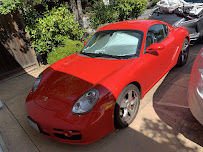 AutoLetGo - Photo 9 - Car repair in San Mateo, CA, San Mateo