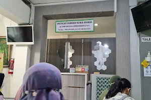 Klinik Ananda image