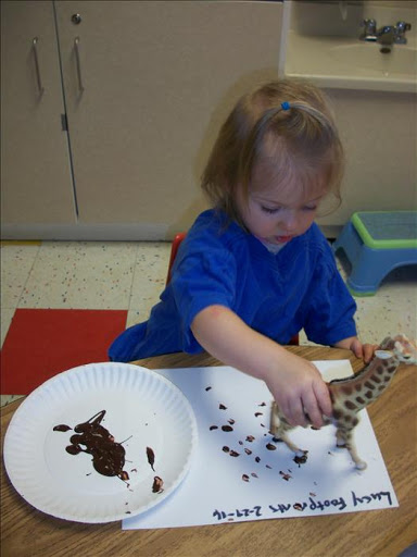 Day Care Center «Hazelwood KinderCare», reviews and photos, 6200 Howdershell Rd, Hazelwood, MO 63042, USA