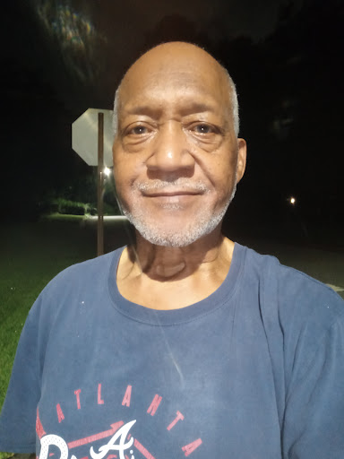 Movie Theater «AMC Camp Creek 14», reviews and photos, 3760 Princeton Lakes Pkwy, Atlanta, GA 30331, USA