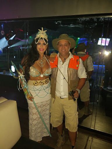 Night Club «Rio Club & Lounge», reviews and photos, 556 Commerce Ave SE, Marietta, GA 30067, USA