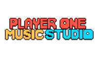 Player One Music Studio - Photo 6 - Car repair in Fountain Valley, CA, Santa Ana