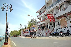 Apana Hotel image