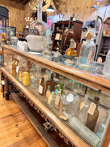 Explore energy tattoo ideas, creative tattoo ideas in Sevierville, available at Jaded Art Collective