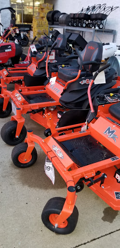 Home Improvement Store «Tractor Supply Co.», reviews and photos, 1714 N Main St, Shelbyville, TN 37160, USA