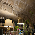 Photo n°2 de l'avis de Stijn.e fait le 30/03/2024 à 20:46 sur le  MINT Cucina Fresca à Polignano a Mare