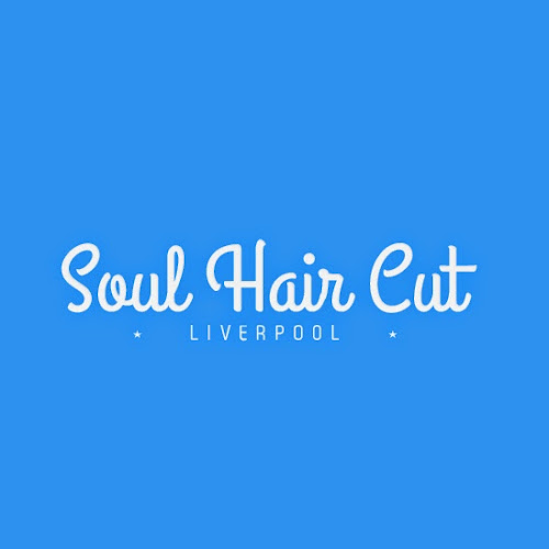 Soul Haircut Open Times