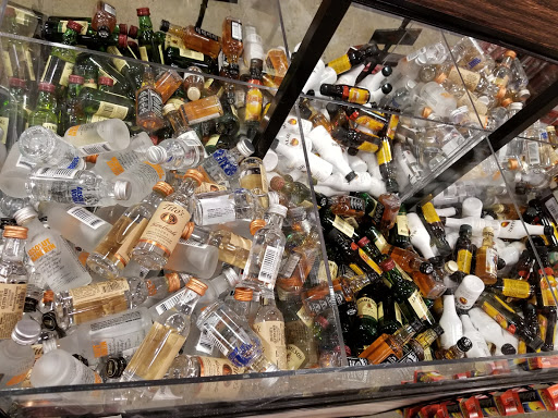 Wine Store «BevMo!», reviews and photos, 3126 NW Randall Way, Silverdale, WA 98383, USA