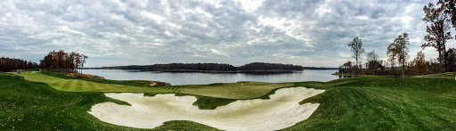 Golf Club «Robert Trent Jones Golf Club», reviews and photos, 1 Turtle Point Dr, Gainesville, VA 20155, USA