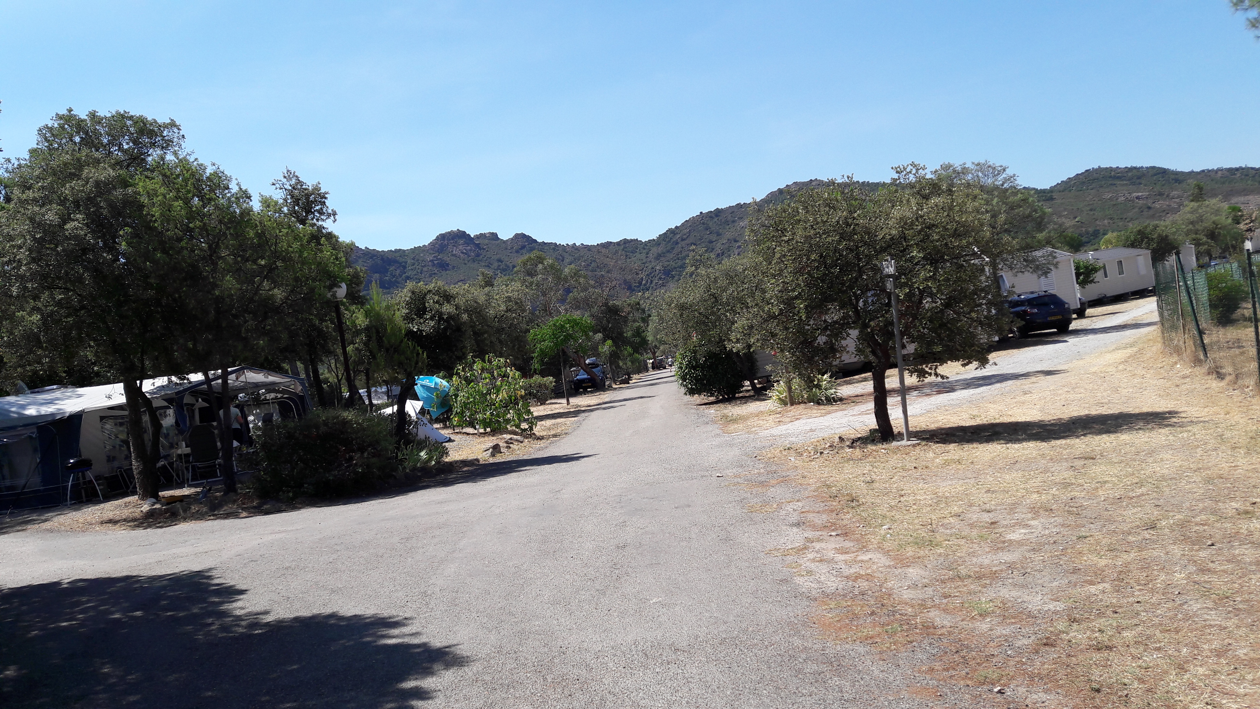 Photo n° 1 de l'avis de J.C..a fait le 16/07/2017 à 09:35
