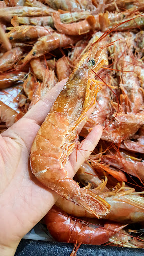 Asian Grocery Store «99 Ranch Market», reviews and photos, 131 W Spring Creek Pkwy, Plano, TX 75023, USA