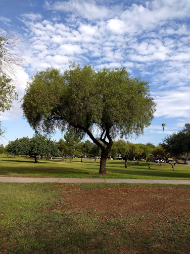 Park «Sereno Park», reviews and photos, 5720 E Sweetwater Ave, Scottsdale, AZ 85254, USA