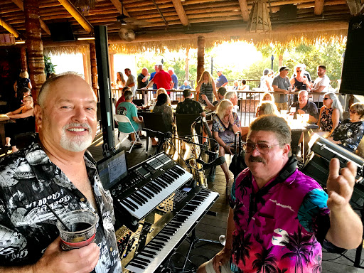 Golf Club «Citrus Hills Golf Country Club», reviews and photos, 509 E Hartford St, Hernando, FL 34442, USA