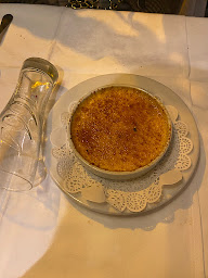 Photo n°188 de Chez André à Paris ()