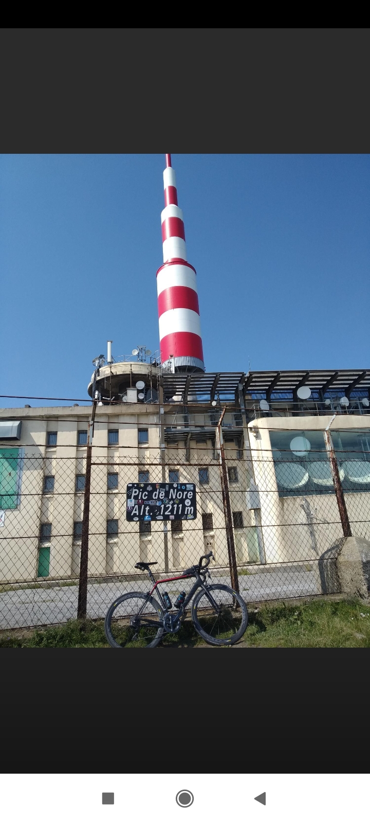 Photo n° 2 de l'avis de Thomas.e fait le 18/10/2023 à 13:58