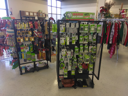 Thrift Store «Goodwill Englewood», reviews and photos, 4160 S Broadway, Englewood, CO 80113, USA