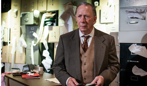 Performing Arts Theater «PURE Theatre», reviews and photos, 477 King St, Charleston, SC 29403, USA