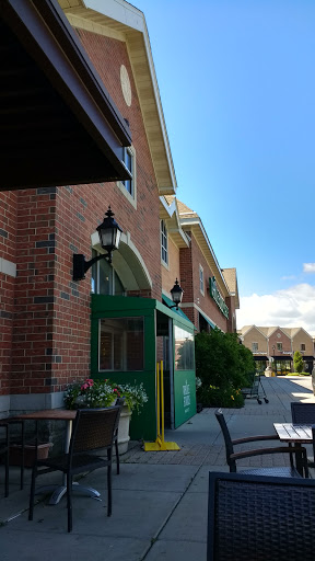 Grocery Store «Whole Foods Market», reviews and photos, 840 Willow Rd m, Northbrook, IL 60062, USA