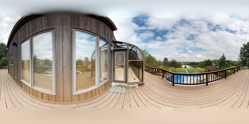 216 W 6th St, Jasper, IN 47546, USA