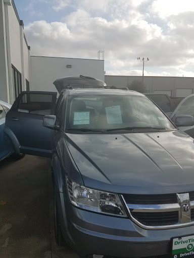 Used Car Dealer «DriveTime Used Cars», reviews and photos, 100 E Airport Fwy, Irving, TX 75062, USA