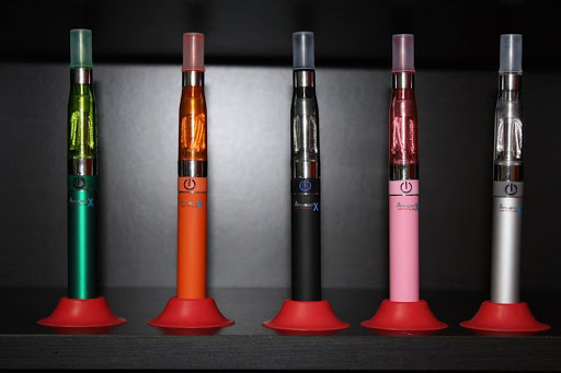 Tobacco Shop «Cigarette & Gift Shop», reviews and photos, 1336 W Yosemite Ave, Manteca, CA 95337, USA