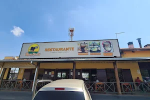 Restaurante Vaca Preta image