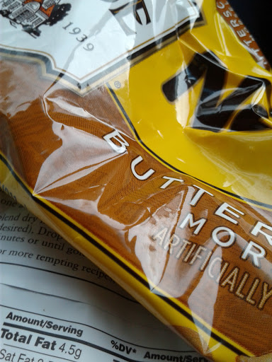 Grocery Store «Holiday Market», reviews and photos, 16981 Placer Hills Rd # A8, Meadow Vista, CA 95722, USA