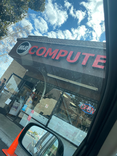Computer Store «Mojo Computers INC», reviews and photos, 113 S Harbor Blvd, Santa Ana, CA 92704, USA