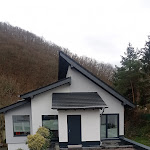 Photo n°3 de l'avis de Luoana.a fait le 09/01/2023 à 06:32 sur le  Hotel Ostermann à Treis-Karden