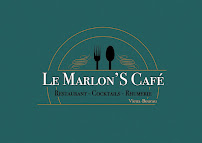 Les plus récentes photos du Restaurant - Le Marlon'S Café - Vieux Boucau à Vieux-Boucau-les-Bains - n°3
