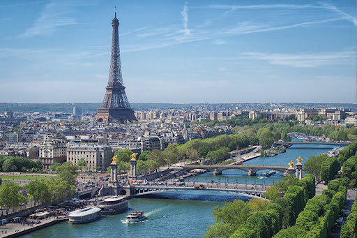 Travel Agency «A1 Travel», reviews and photos, 3601 Minnesota Dr #190, Minneapolis, MN 55435, USA