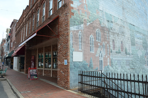 Explore tattoo book ideas, creative tattoo ideas in Clarksville, available at Underdog Tattoo Co