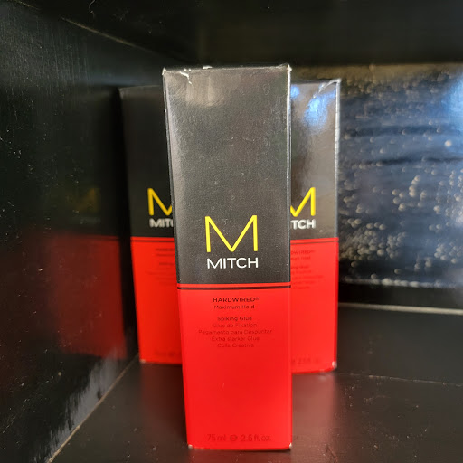 Explore bull riding tattoo ideas, creative tattoo ideas in Traverse City, available at Pinups & Needles